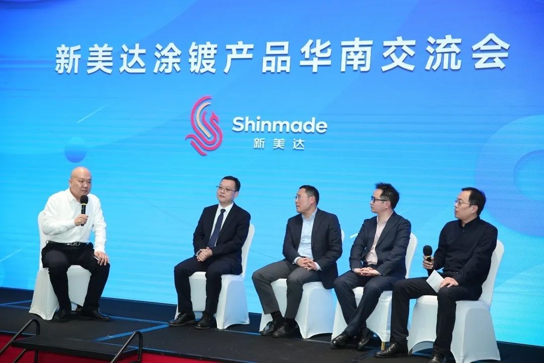 k8凯发(中国)天生赢家·一触即发