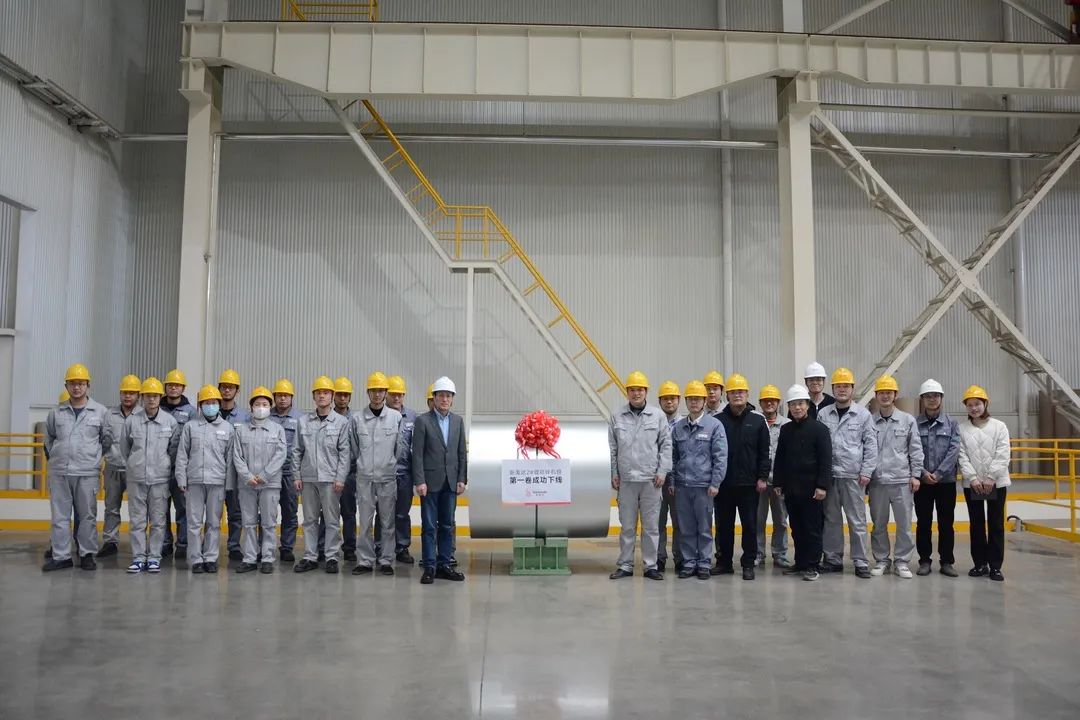 k8凯发(中国)天生赢家·一触即发