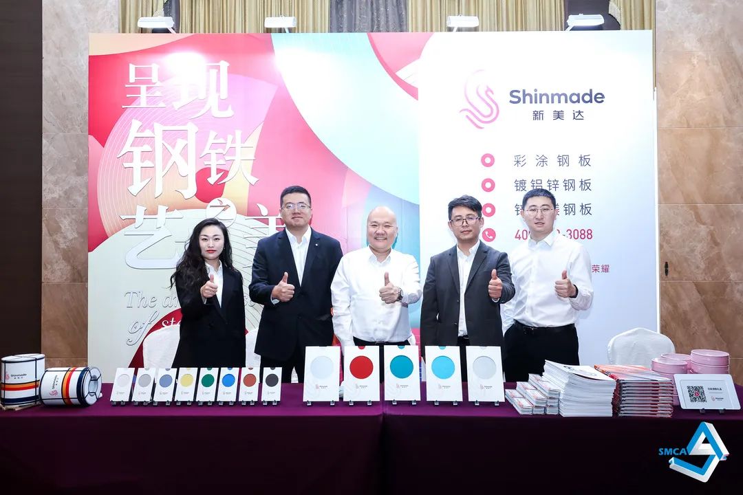 k8凯发(中国)天生赢家·一触即发
