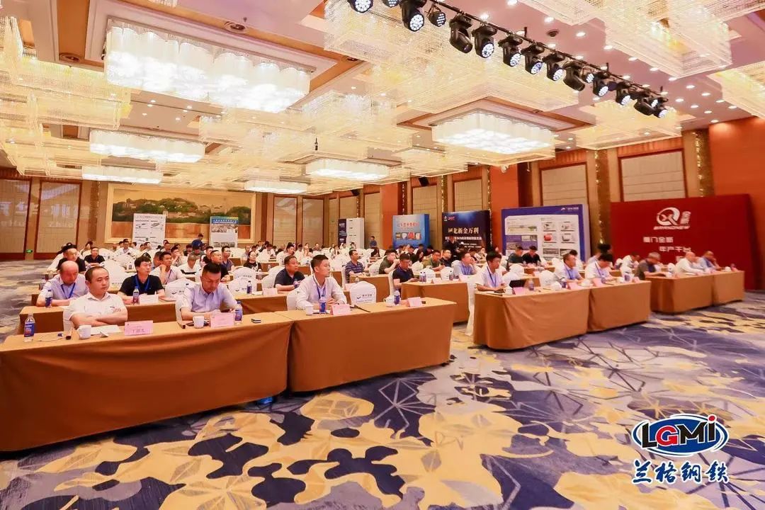 k8凯发(中国)天生赢家·一触即发