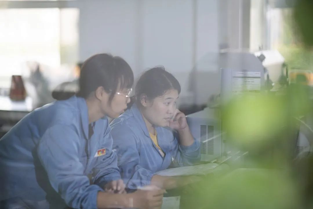 k8凯发(中国)天生赢家·一触即发