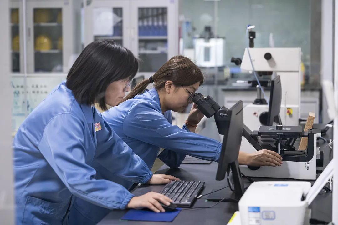 k8凯发(中国)天生赢家·一触即发