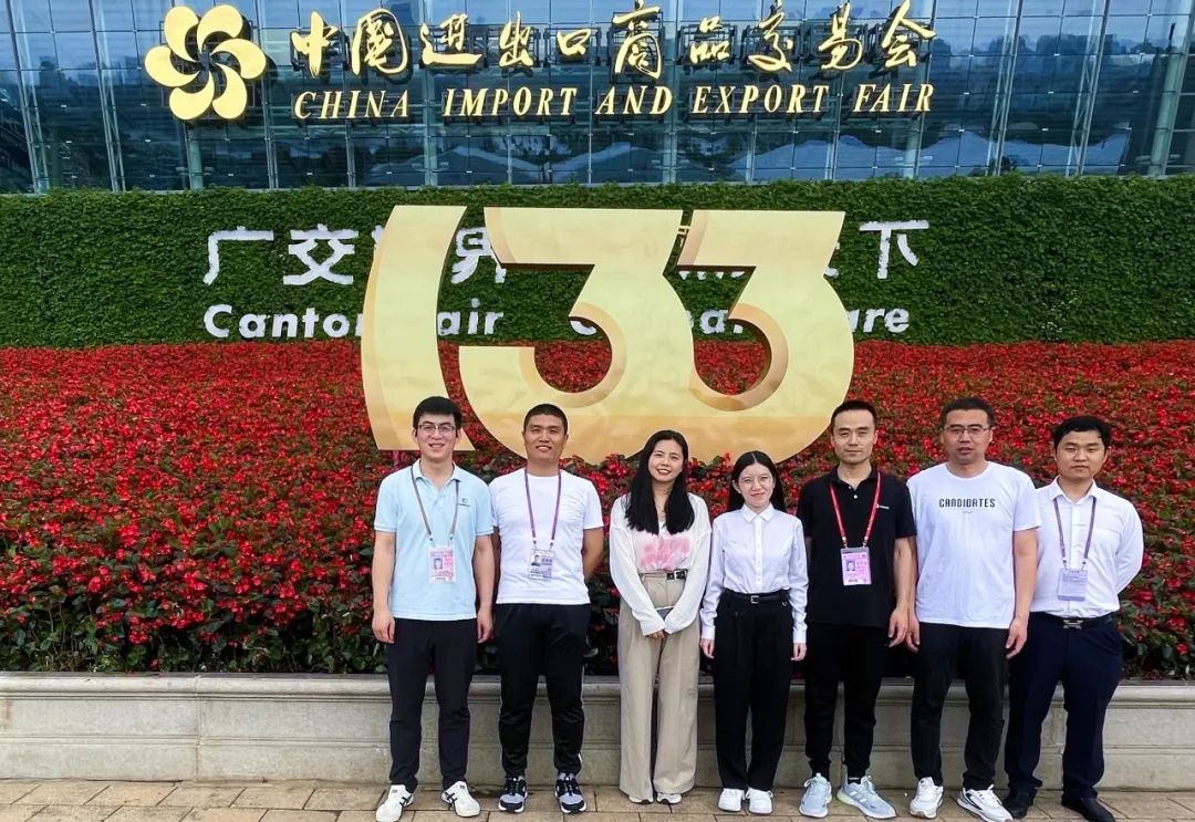 k8凯发(中国)天生赢家·一触即发