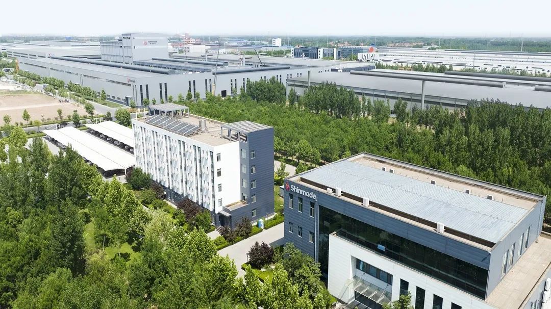 k8凯发(中国)天生赢家·一触即发