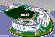 腾博汇游戏官网 - 诚信为本,专业服务!