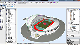 腾博汇游戏官网 - 诚信为本,专业服务!