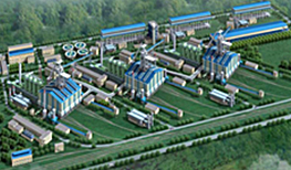 腾博汇游戏官网 - 诚信为本,专业服务!