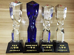 腾博汇游戏官网 - 诚信为本,专业服务!