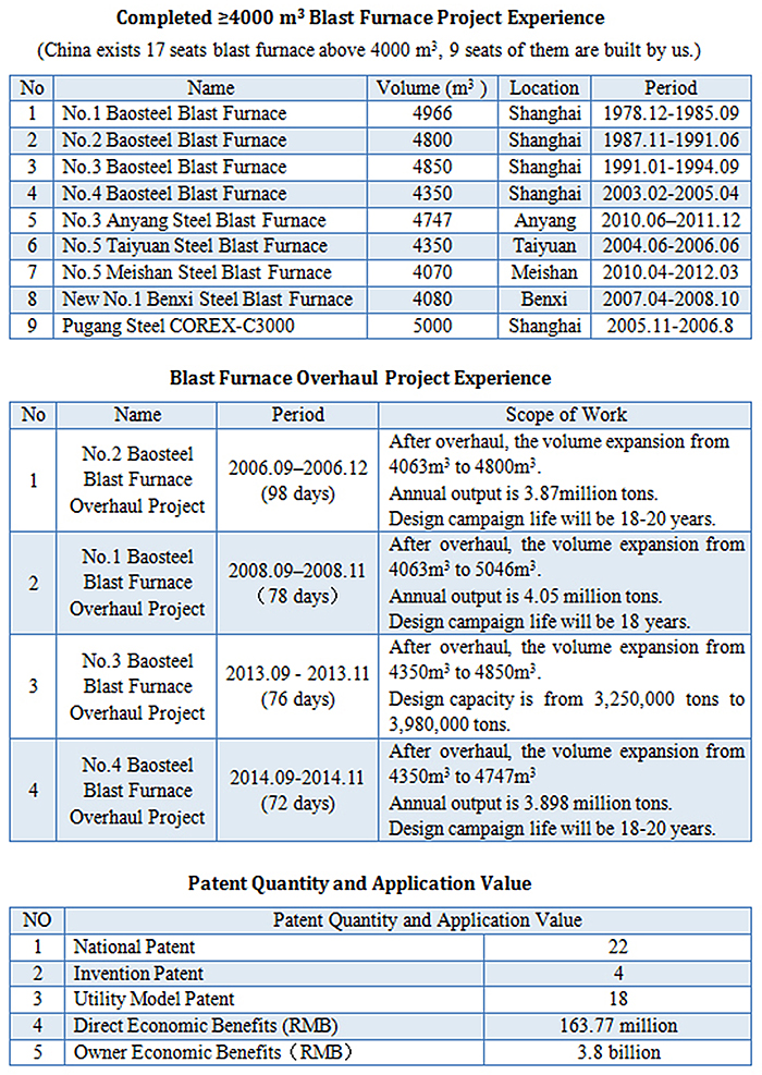 腾博汇游戏官网 - 诚信为本,专业服务!
