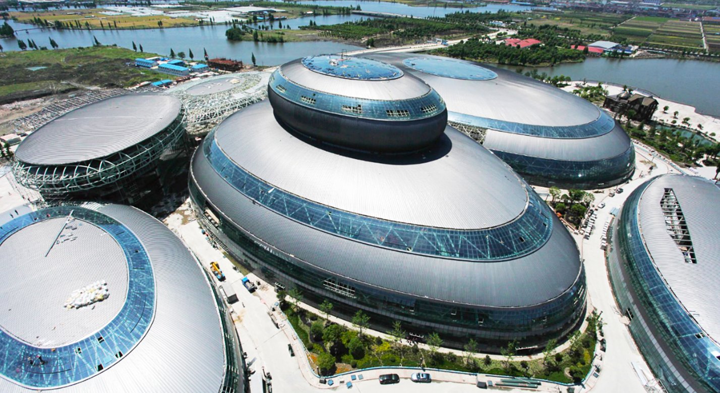 腾博汇游戏官网 - 诚信为本,专业服务!