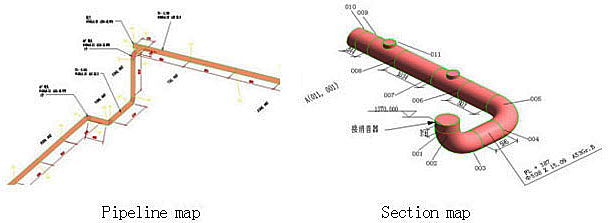 腾博汇游戏官网 - 诚信为本,专业服务!