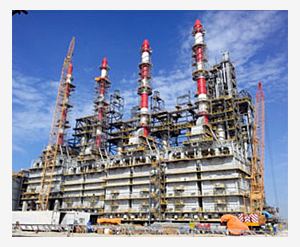 腾博汇游戏官网 - 诚信为本,专业服务!