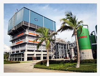 腾博汇游戏官网 - 诚信为本,专业服务!