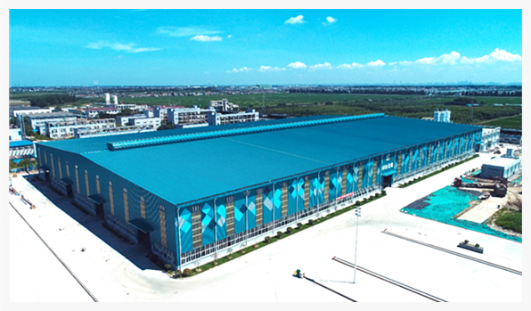 腾博汇游戏官网 - 诚信为本,专业服务!