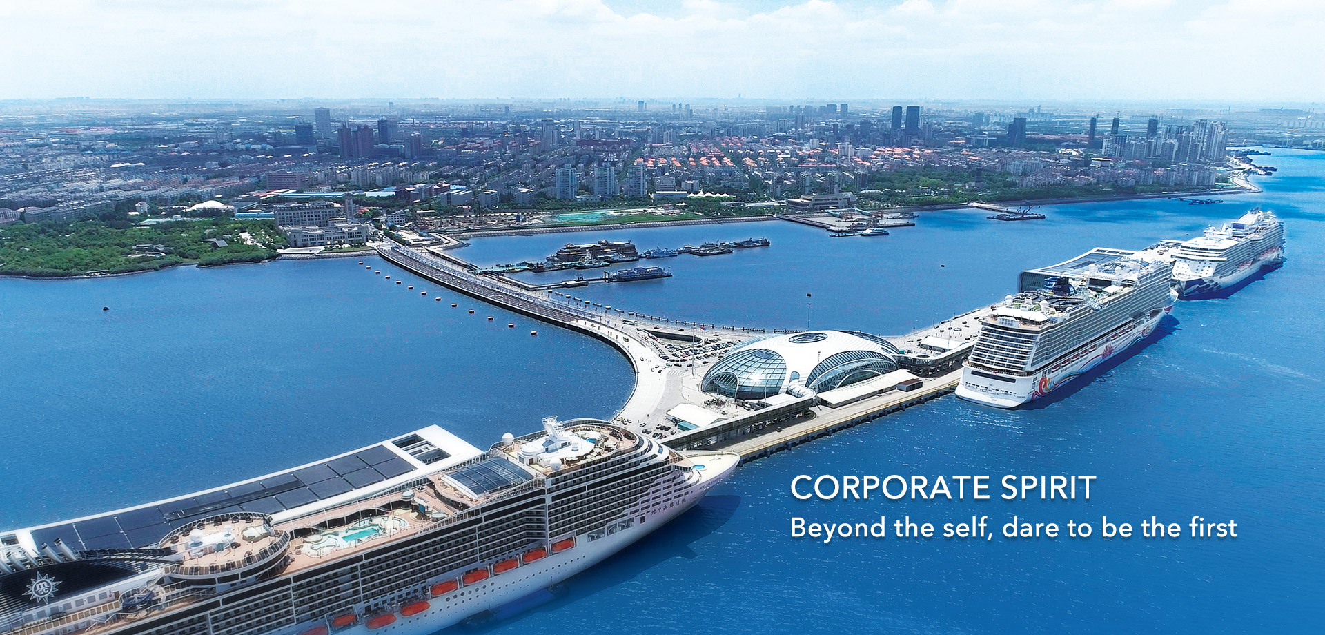 W020250311352436305951