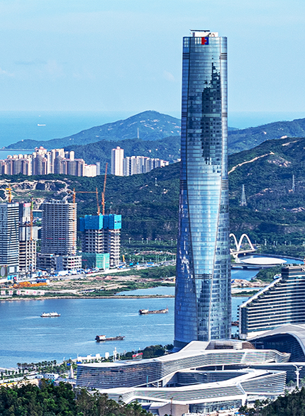 腾博汇游戏官网 - 诚信为本,专业服务!