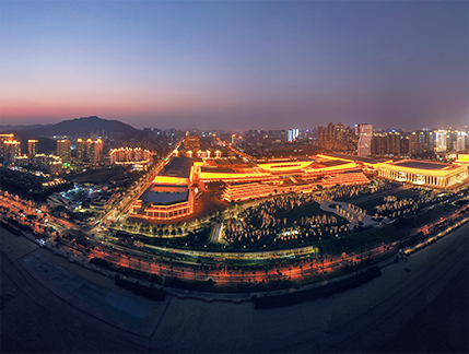 腾博汇游戏官网 - 诚信为本,专业服务!