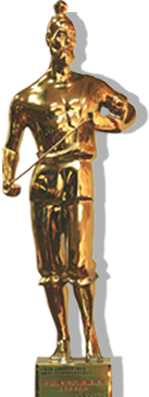 腾博汇游戏官网 - 诚信为本,专业服务!