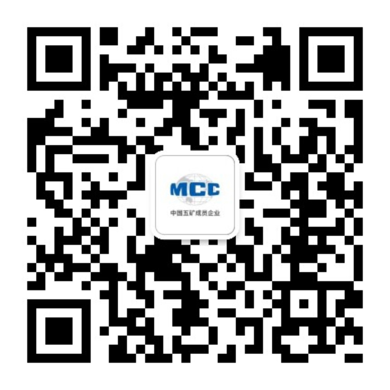 上海腾博汇游戏官网