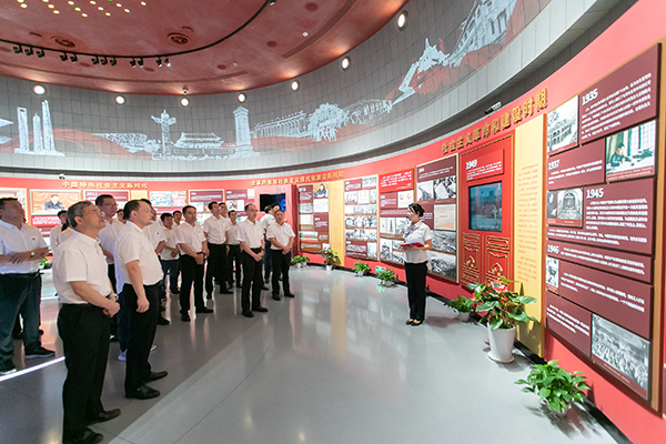 腾博汇游戏官网 - 诚信为本,专业服务!