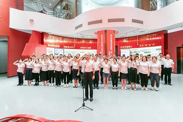 腾博汇游戏官网 - 诚信为本,专业服务!