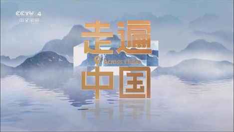 媒体聚焦：央视《新质引擎》揭秘上海腾博汇游戏官网匠造全球最大乐高乐园