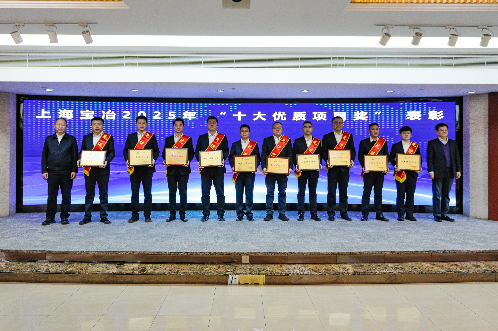 腾博汇游戏官网 - 诚信为本,专业服务!