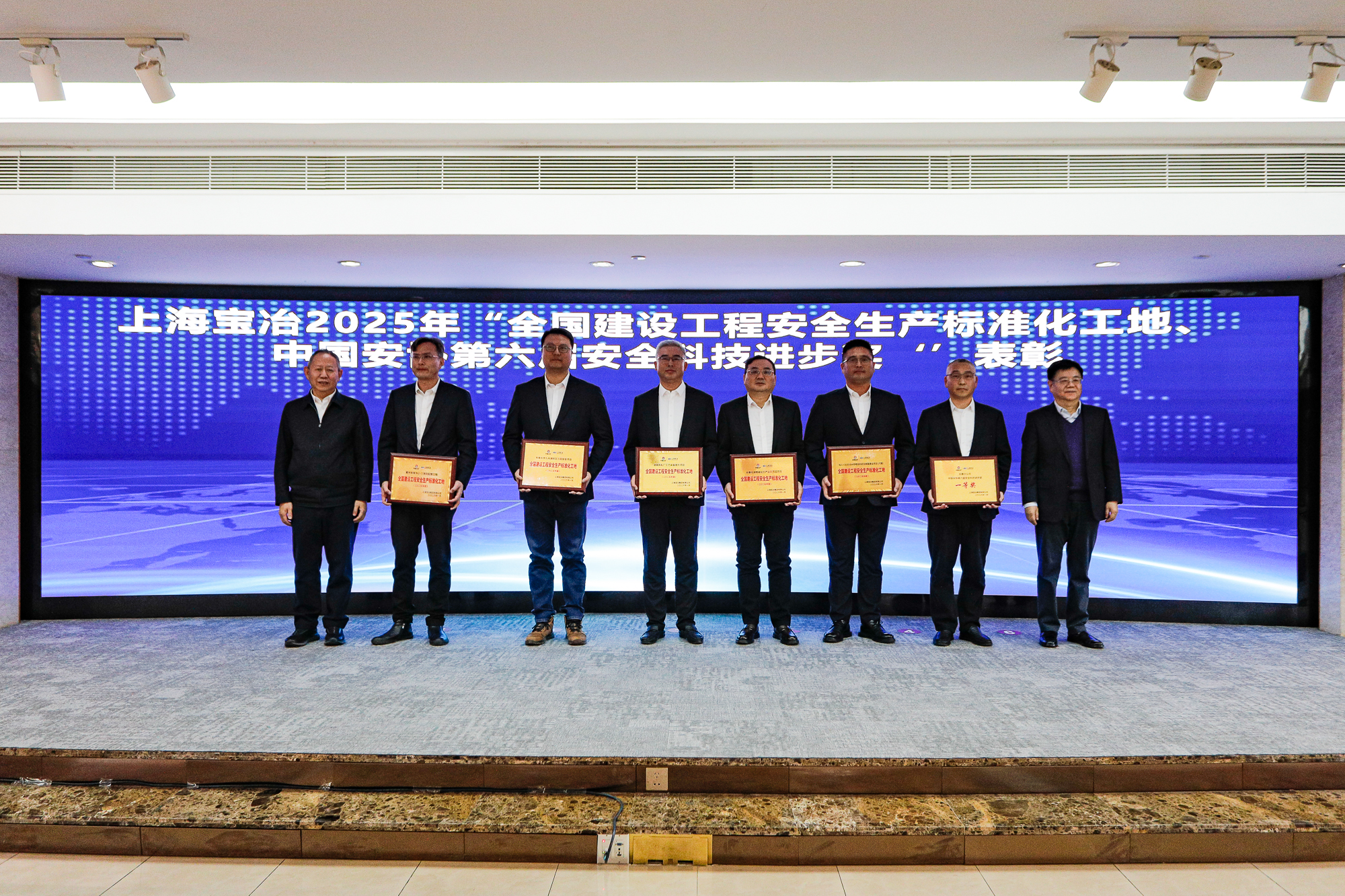 腾博汇游戏官网 - 诚信为本,专业服务!