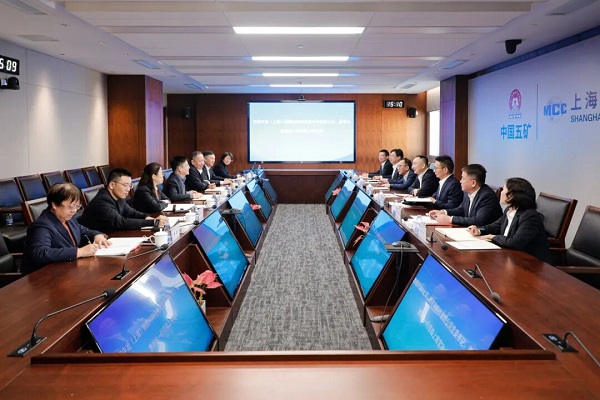 腾博汇游戏官网 - 诚信为本,专业服务!