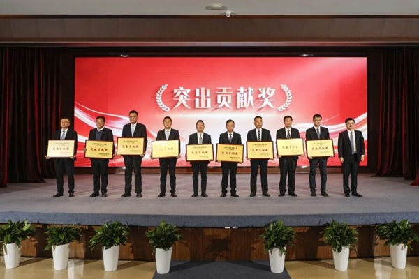 腾博汇游戏官网 - 诚信为本,专业服务!