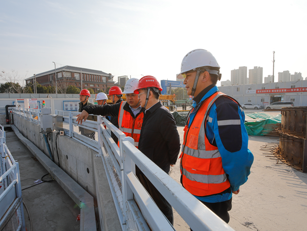 腾博汇游戏官网 - 诚信为本,专业服务!