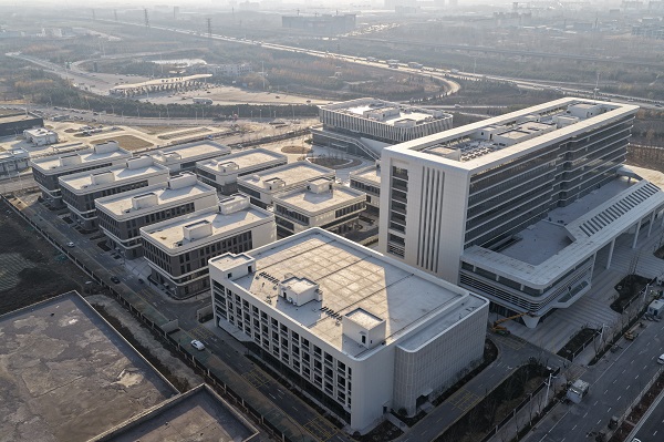 腾博汇游戏官网 - 诚信为本,专业服务!