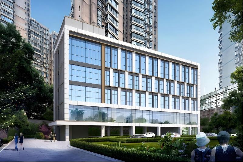 腾博汇游戏官网 - 诚信为本,专业服务!