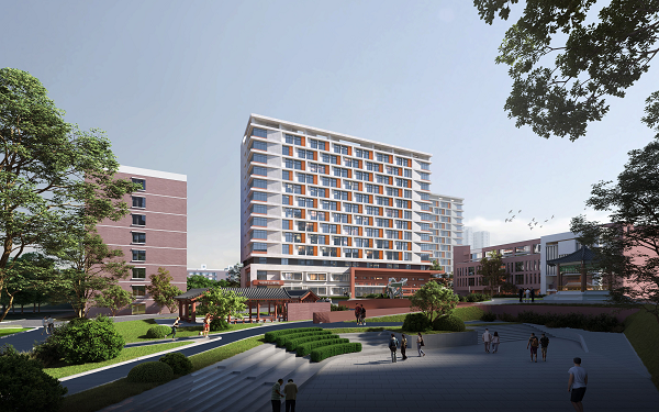 腾博汇游戏官网 - 诚信为本,专业服务!