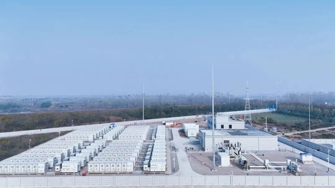 腾博汇游戏官网 - 诚信为本,专业服务!