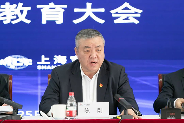 腾博汇游戏官网 - 诚信为本,专业服务!