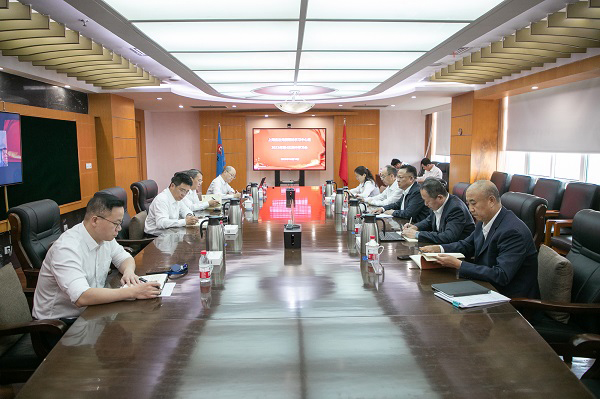 腾博汇游戏官网 - 诚信为本,专业服务!